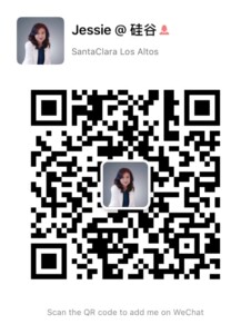 Scan QR code for WeChat