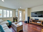 330 N Fair Oaks Ave Sunnyvale-large-015-065-Living Room-1497x1000-72dpi