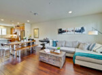 330 N Fair Oaks Ave Sunnyvale-large-017-060-Living Room-1497x1000-72dpi