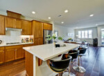 330 N Fair Oaks Ave Sunnyvale-large-028-051-Kitchen-1500x993-72dpi