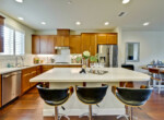 330 N Fair Oaks Ave Sunnyvale-large-029-068-Kitchen-1497x1000-72dpi