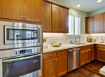 330 N Fair Oaks Ave Sunnyvale-large-030-044-Kitchen-1498x1000-72dpi