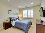 330 N Fair Oaks Ave Sunnyvale-large-033-011-Master Bedroom-1500x981-72dpi