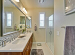 330 N Fair Oaks Ave Sunnyvale-large-042-019-Master Bathroom-1498x1000-72dpi