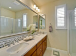 330 N Fair Oaks Ave Sunnyvale-large-043-017-Master Bathroom-1498x1000-72dpi