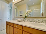 330 N Fair Oaks Ave Sunnyvale-large-044-031-Master Bathroom-1498x1000-72dpi