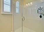 330 N Fair Oaks Ave Sunnyvale-large-045-042-Master Bathroom-1498x1000-72dpi