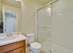 330 N Fair Oaks Ave Sunnyvale-large-051-035-Bathroom-1498x1000-72dpi