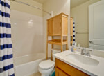 330 N Fair Oaks Ave Sunnyvale-large-054-047-Bathroom-1498x1000-72dpi