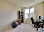 330 N Fair Oaks Ave Sunnyvale-large-060-057-Bedroom-1497x1000-72dpi