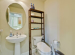 330 N Fair Oaks Ave Sunnyvale-large-064-034-Bathroom-1498x1000-72dpi