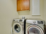 330 N Fair Oaks Ave Sunnyvale-large-066-061-Laundry Room-1498x1000-72dpi