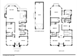 1163DeanFloorPlan